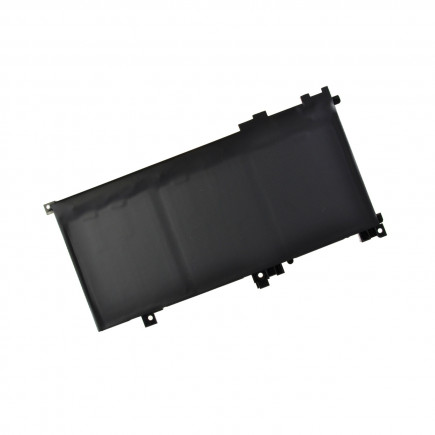 Kompatibilní TE03XL Batéria 5400mAh Li-poly 11,55V, čierna