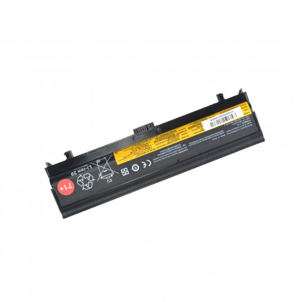 Kompatibilní 00NY486 Batéria pre notebook laptop 5200mah Li-ion 10,8V