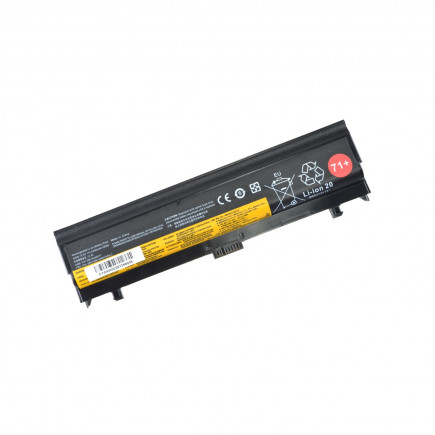Kompatibilní 00NY486 Batéria pre notebook laptop 5200mah Li-ion 10,8V
