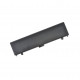 Kompatibilní 00NY487 Batéria pre notebook laptop 5200mah Li-ion 10,8V