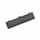Kompatibilní 00NY488 Batéria pre notebook laptop 5200mah Li-ion 10,8V