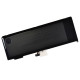 Apple MacBook Pro 15 A1286 Batéria Li-poly 77.5Wh 10,95V čierna