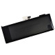 Apple MacBook Pro 15 A1286 (Early 2011) Batéria Li-poly 77.5Wh 10,95V čierna