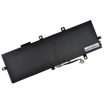 Kompatibilní 00HW004 Batéria 35Wh Li-poly 7,5V čierna
