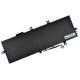 Kompatibilní 00HW004 Batéria 35Wh Li-poly 7,5V čierna