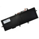 Kompatibilní 00HW004 Batéria 35Wh Li-poly 7,5V čierna