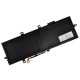 Kompatibilní 00HW004 Batéria 35Wh Li-poly 7,5V čierna