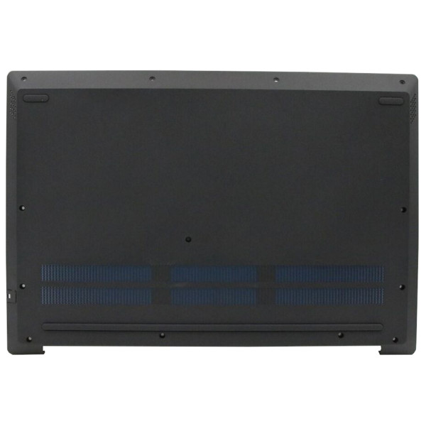 Spodná vaňa pre Kompatibilní 5CB0U42806