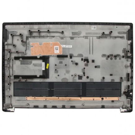 Spodná vaňa pre Lenovo IdeaPad L340-17IRH Gaming