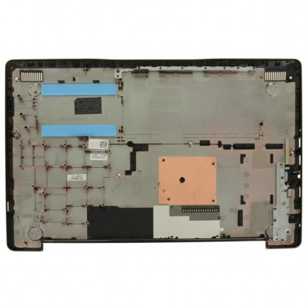 Spodná vaňa pre Dell Inspiron 3583
