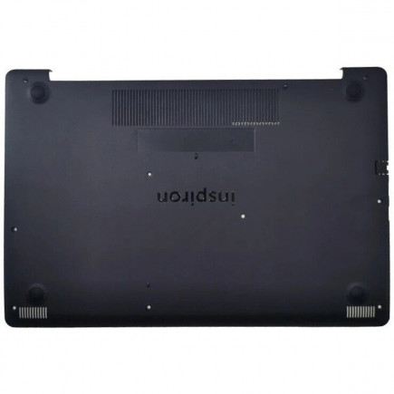 Spodná vaňa pre Dell Inspiron 3584