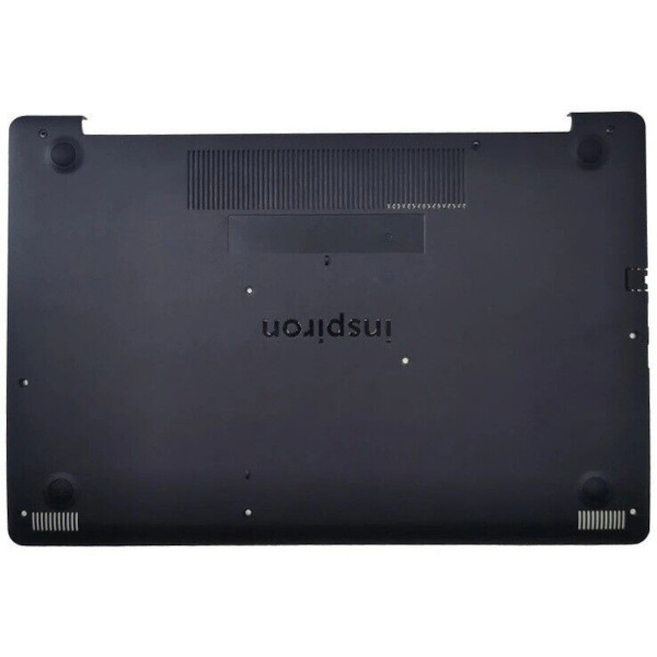 Spodná vaňa pre Dell Inspiron 3584