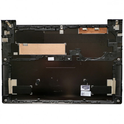 Spodná vaňa pre Dell Inspiron 13 7390 2-in-1