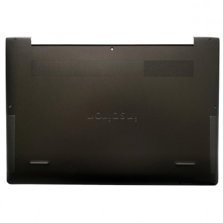 Spodná vaňa pre Dell Inspiron 7391 2-in-1