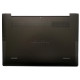 Spodná vaňa pre Dell Inspiron 7391 2-in-1