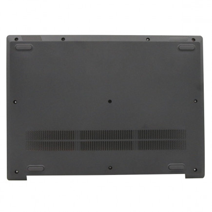 Spodná vaňa pre Kompatibilní 5CB0X56895