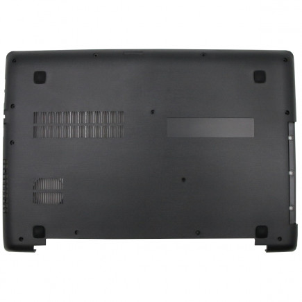Spodná vaňa pre Lenovo IdeaPad 110 Touch-15ACL