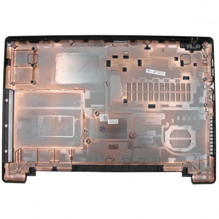 Spodná vaňa pre Lenovo IdeaPad 110 Touch-15ACL
