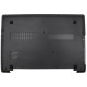 Spodná vaňa pre Lenovo IdeaPad 110-15ACL