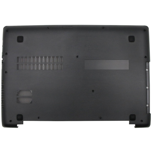 Spodná vaňa pre Lenovo IdeaPad 110-15ACL