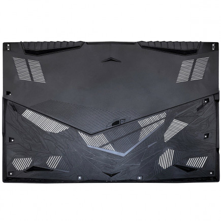 Spodná vaňa pre Lenovo IdeaPad 110 Touch-15ACL