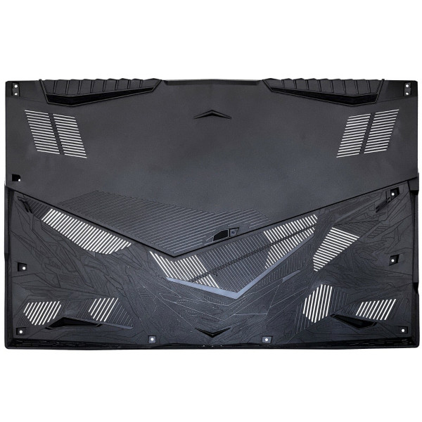Spodná vaňa pre Lenovo IdeaPad 110 Touch-15ACL