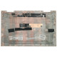 Spodná vaňa pre HP 14-DY0003LA