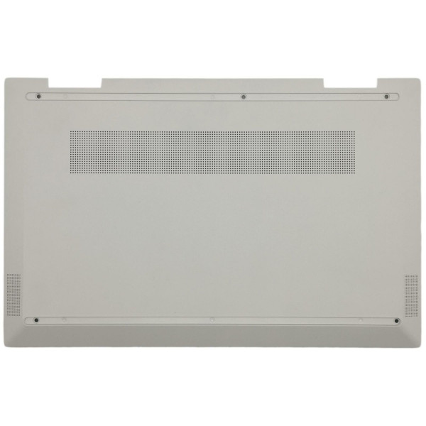 Spodná vaňa pre HP 14-DY0127TU