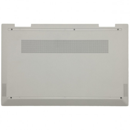 Spodná vaňa pre Kompatibilní M45016-001