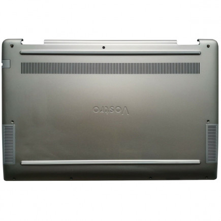 Spodná vaňa pre Dell Vostro 5590