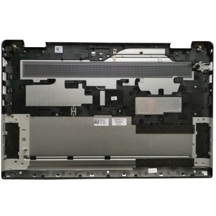 Spodná vaňa pre Dell Vostro 5590