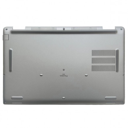 Spodná vaňa pre Dell Precision 3581