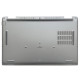 Spodná vaňa pre Dell Precision 3581