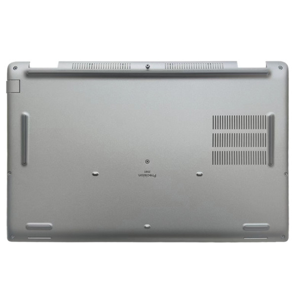 Spodná vaňa pre Dell Precision 3581