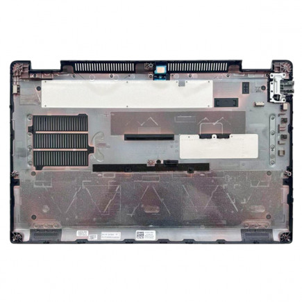 Spodná vaňa pre Dell Precision 3581