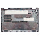 Spodná vaňa pre Dell Precision 3581