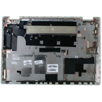 Spodná vaňa pre HP 14-DH1008TU