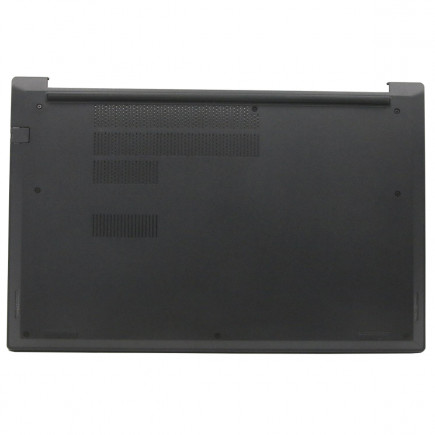Spodná vaňa pre Lenovo ThinkPad E15 20RD