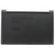 Spodná vaňa pre Lenovo ThinkPad E15 20RD