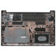 Spodná vaňa pre Lenovo ThinkPad E15 20RD