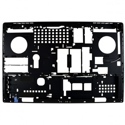 Spodná vaňa pre Dell Precision 7740