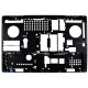 Spodná vaňa pre Dell Precision 7740