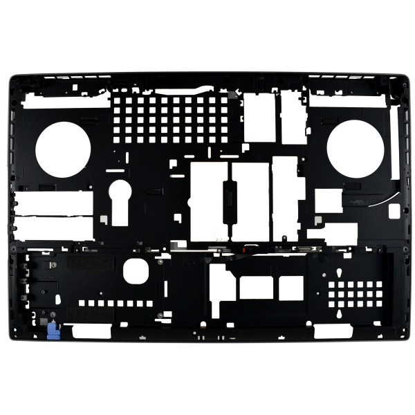 Spodná vaňa pre Dell Precision 7740