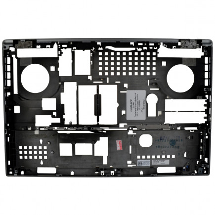 Spodná vaňa pre Dell Precision 7740