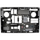 Spodná vaňa pre Dell Precision 7740