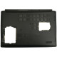 Spodná vaňa pre Acer Aspire A515-41G