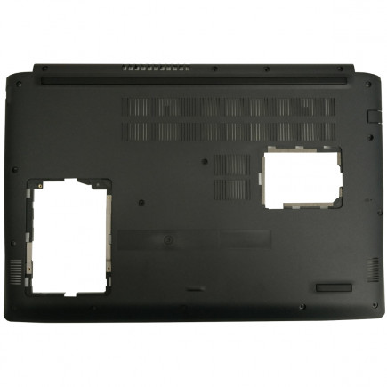 Spodná vaňa pre Acer Aspire A515-51-5398