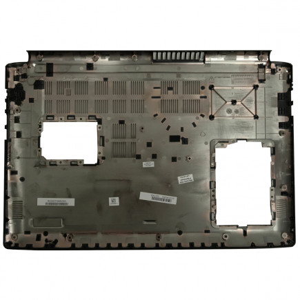 Spodná vaňa pre Acer Aspire A515-51G-533L