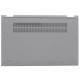 Spodná vaňa pre Lenovo IdeaPad Flex 5-15ITL05
