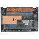 Spodná vaňa pre Lenovo IdeaPad Flex 5-15ITL05